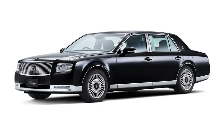 Mua Bán Toyota Century: Hướng Dẫn Chi Tiết Và Lưu Ý Mua Bán Toyota Century: Hướng Dẫn Chi Tiết Và Lưu Ý