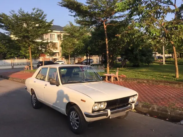 Bán Toyota Cổ: Hướng Dẫn Chi Tiết Từ A Đến Z Để Thành Công Trong Thị Trường Xe Cũ Bán Toyota Cổ: Hướng Dẫn Chi Tiết Từ A Đến Z Để Thành Công Trong Thị Trường Xe Cũ