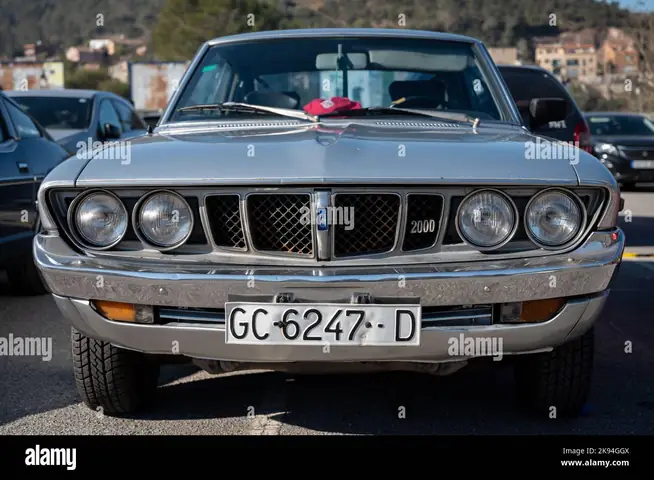 Bán Toyota Corona Mark 2: Hướng Dẫn Chi Tiết Từ Lựa Chọn Đến Giao Dịch Thành Công Bán Toyota Corona Mark 2: Hướng Dẫn Chi Tiết Từ Lựa Chọn Đến Giao Dịch Thành Công