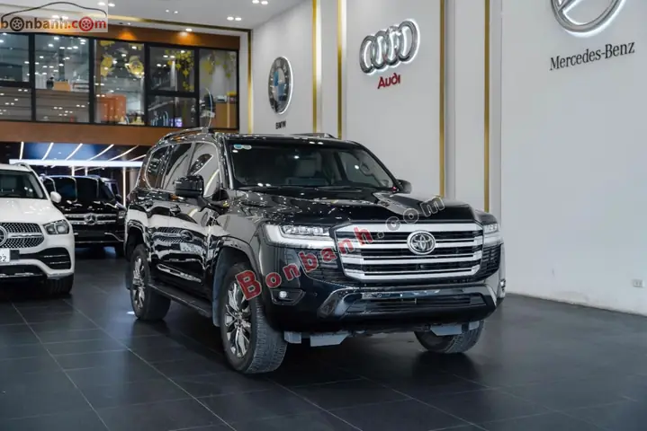 Bán Toyota Fj40: Hướng Dẫn Chi Tiết Từ Khởi Đầu Đến Khi Giao Nhận Xe Bán Toyota Fj40: Hướng Dẫn Chi Tiết Từ Khởi Đầu Đến Khi Giao Nhận Xe