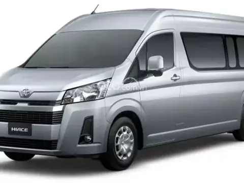 Hướng Dẫn Chi Tiết Cách Bán Toyota Hiace Hiệu Quả Và An Toàn Cho Người Bán Cá Nhân Hướng Dẫn Chi Tiết Cách Bán Toyota Hiace Hiệu Quả Và An Toàn Cho Người Bán Cá Nhân