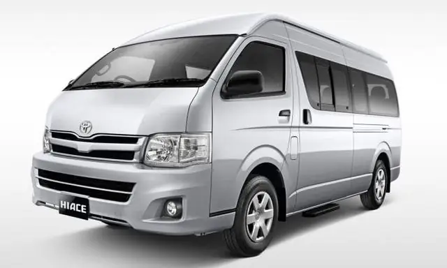 Hướng Dẫn Chi Tiết Cách Bán Toyota Hiace Hiệu Quả Và An Toàn Cho Người Bán Cá Nhân Hướng Dẫn Chi Tiết Cách Bán Toyota Hiace Hiệu Quả Và An Toàn Cho Người Bán Cá Nhân