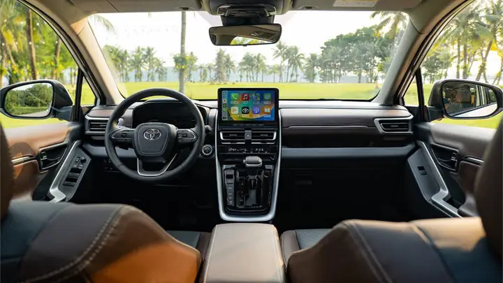 Bàn Toyota Innova: Đánh Giá Toàn Diện, Lợi Ích, Nhược Điểm Và Lý Do Bạn Nên Sở Hữu Bàn Toyota Innova: Đánh Giá Toàn Diện, Lợi Ích, Nhược Điểm Và Lý Do Bạn Nên Sở Hữu