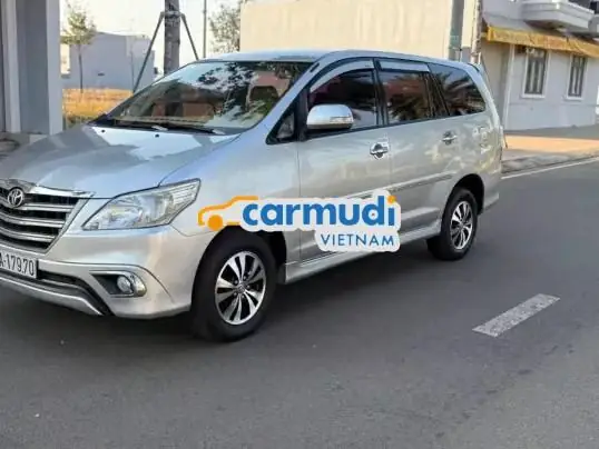 Bàn Toyota Innova: Đánh Giá Toàn Diện, Lợi Ích, Nhược Điểm Và Lý Do Bạn Nên Sở Hữu Bàn Toyota Innova: Đánh Giá Toàn Diện, Lợi Ích, Nhược Điểm Và Lý Do Bạn Nên Sở Hữu