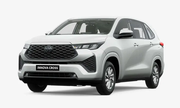 Bàn Toyota Innova: Đánh Giá Toàn Diện, Lợi Ích, Nhược Điểm Và Lý Do Bạn Nên Sở Hữu Bàn Toyota Innova: Đánh Giá Toàn Diện, Lợi Ích, Nhược Điểm Và Lý Do Bạn Nên Sở Hữu