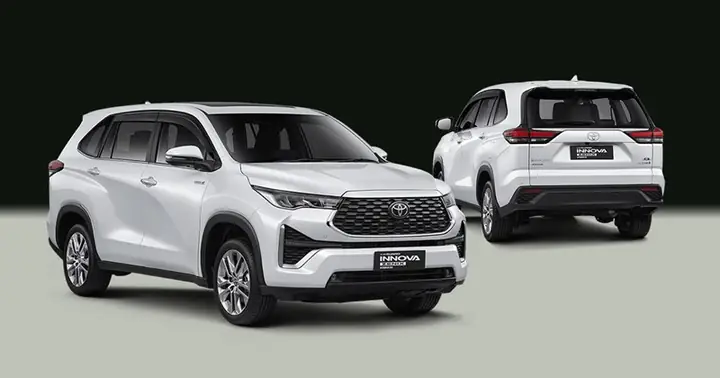 Bàn Toyota Inova: Đánh Giá Toàn Diện, Lý Do Nên Sở Hữu Và Những Lưu Ý Khi Mua Bàn Toyota Inova: Đánh Giá Toàn Diện, Lý Do Nên Sở Hữu Và Những Lưu Ý Khi Mua