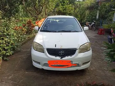 Toyota Limo: Đánh Giá Chi Tiết Và Lý Do Nên Sở Hữu Một Chiếc Xe Sang Trọng Toyota Limo: Đánh Giá Chi Tiết Và Lý Do Nên Sở Hữu Một Chiếc Xe Sang Trọng