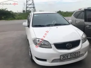 Toyota Limo: Đánh Giá Chi Tiết Và Lý Do Nên Sở Hữu Một Chiếc Xe Sang Trọng