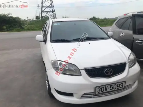 Toyota Limo: Đánh Giá Chi Tiết Và Lý Do Nên Sở Hữu Một Chiếc Xe Sang Trọng Toyota Limo: Đánh Giá Chi Tiết Và Lý Do Nên Sở Hữu Một Chiếc Xe Sang Trọng