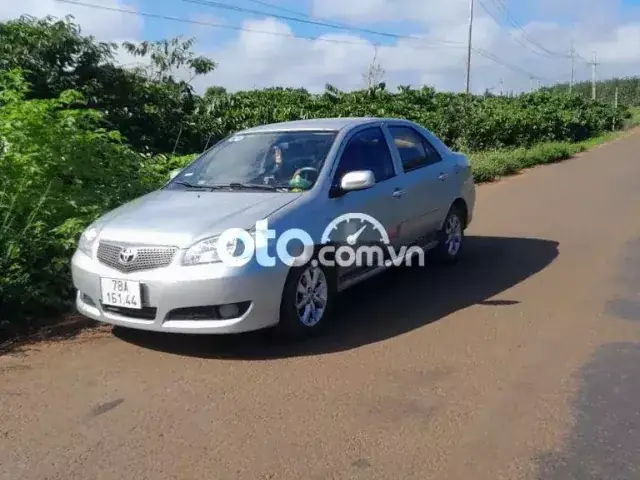 Toyota Limo: Đánh Giá Chi Tiết Và Lý Do Nên Sở Hữu Một Chiếc Xe Sang Trọng Toyota Limo: Đánh Giá Chi Tiết Và Lý Do Nên Sở Hữu Một Chiếc Xe Sang Trọng