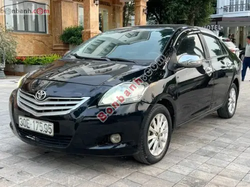 Toyota Limo: Đánh Giá Chi Tiết Và Lý Do Nên Sở Hữu Một Chiếc Xe Sang Trọng Toyota Limo: Đánh Giá Chi Tiết Và Lý Do Nên Sở Hữu Một Chiếc Xe Sang Trọng