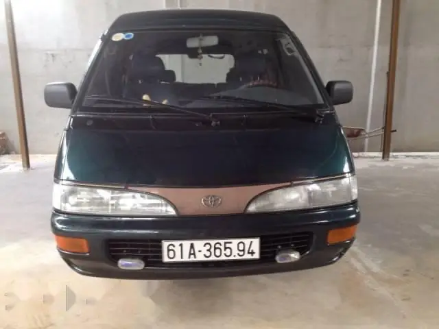 Bán Toyota Liteace: Hướng Dẫn Toàn Diện Từ Lựa Chọn Đến Mua Bán Bán Toyota Liteace: Hướng Dẫn Toàn Diện Từ Lựa Chọn Đến Mua Bán