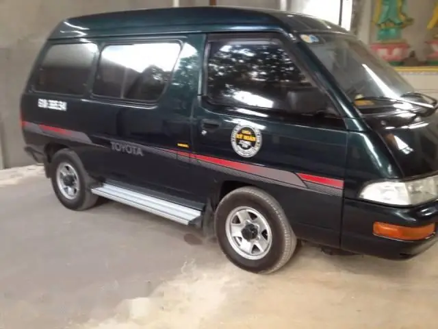 Bán Toyota Liteace: Hướng Dẫn Toàn Diện Từ Lựa Chọn Đến Mua Bán Bán Toyota Liteace: Hướng Dẫn Toàn Diện Từ Lựa Chọn Đến Mua Bán