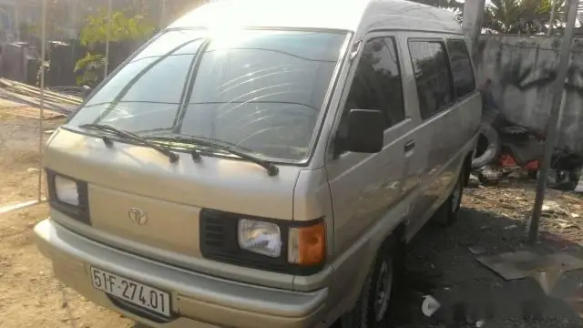 Bán Toyota Liteace: Hướng Dẫn Toàn Diện Từ Lựa Chọn Đến Mua Bán Bán Toyota Liteace: Hướng Dẫn Toàn Diện Từ Lựa Chọn Đến Mua Bán