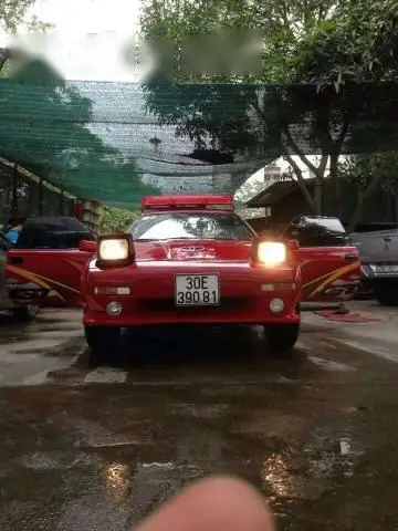 Bán Toyota Supra: Hướng Dẫn Chi Tiết Để Mua Xe Mơ Ước Nhanh Chóng Và An Toàn Bán Toyota Supra: Hướng Dẫn Chi Tiết Để Mua Xe Mơ Ước Nhanh Chóng Và An Toàn