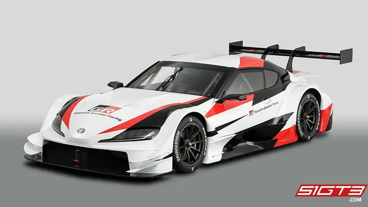 Bán Toyota Supra: Hướng Dẫn Chi Tiết Để Mua Xe Mơ Ước Nhanh Chóng Và An Toàn Bán Toyota Supra: Hướng Dẫn Chi Tiết Để Mua Xe Mơ Ước Nhanh Chóng Và An Toàn