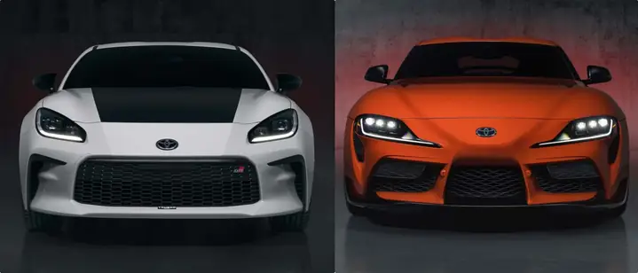 Bán Toyota Trueno: Hướng Dẫn Chi Tiết Từ Khởi Đầu Đến Thành Công Bán Toyota Trueno: Hướng Dẫn Chi Tiết Từ Khởi Đầu Đến Thành Công