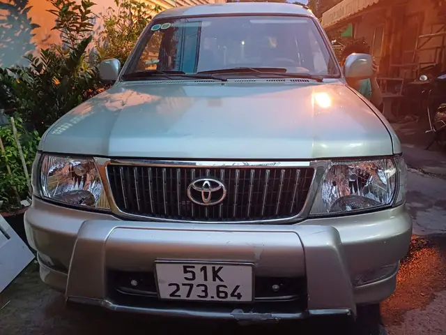 Hướng Dẫn Chi Tiết Cách Mua Toyota Zace – Những Điều Cần Biết Trước Khi Quyết Định Hướng Dẫn Chi Tiết Cách Mua Toyota Zace – Những Điều Cần Biết Trước Khi Quyết Định