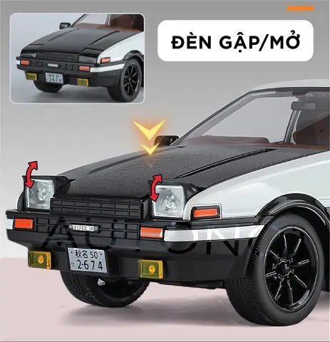 Ban1 Toyota Trueno – Câu Chuyện Đầy Đam Mê Và Sự Phát Triển Của Biệt Dụng Xe Thể Thao Nhật Bản Ban1 Toyota Trueno – Câu Chuyện Đầy Đam Mê Và Sự Phát Triển Của Biệt Dụng Xe Thể Thao Nhật Bản