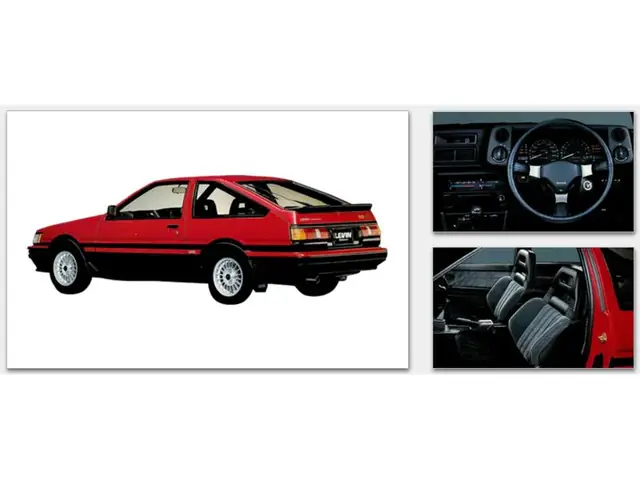 Ban1 Toyota Trueno – Câu Chuyện Đầy Đam Mê Và Sự Phát Triển Của Biệt Dụng Xe Thể Thao Nhật Bản Ban1 Toyota Trueno – Câu Chuyện Đầy Đam Mê Và Sự Phát Triển Của Biệt Dụng Xe Thể Thao Nhật Bản