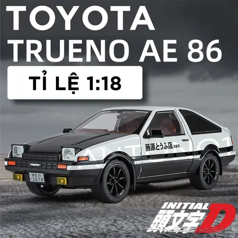 Ban1 Toyota Trueno – Câu Chuyện Đầy Đam Mê Và Sự Phát Triển Của Biệt Dụng Xe Thể Thao Nhật Bản Ban1 Toyota Trueno – Câu Chuyện Đầy Đam Mê Và Sự Phát Triển Của Biệt Dụng Xe Thể Thao Nhật Bản