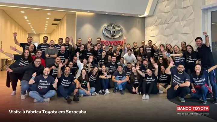 Banco Toyota Là Gì? Tổng Quan Chi Tiết Về Dịch Vụ Tài Chính Của Toyota Banco Toyota Là Gì? Tổng Quan Chi Tiết Về Dịch Vụ Tài Chính Của Toyota