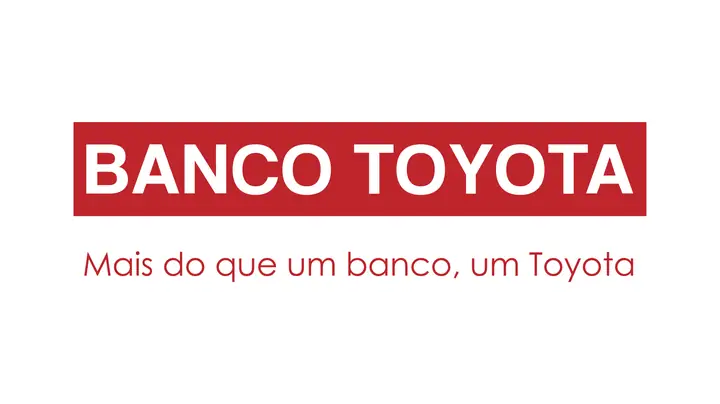 Banco Toyota Là Gì? Tổng Quan Chi Tiết Về Dịch Vụ Tài Chính Của Toyota Banco Toyota Là Gì? Tổng Quan Chi Tiết Về Dịch Vụ Tài Chính Của Toyota
