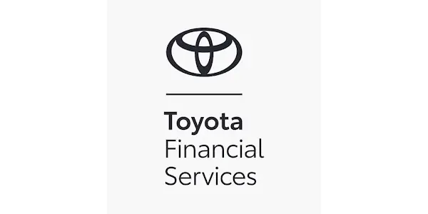 Banco Toyota Là Gì? Tổng Quan Chi Tiết Về Dịch Vụ Tài Chính Của Toyota Banco Toyota Là Gì? Tổng Quan Chi Tiết Về Dịch Vụ Tài Chính Của Toyota
