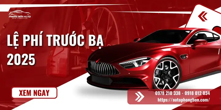 Bảng Giá Áp Thuế Trước Bạ Ô Tô Mazda: Cập Nhật Mới Nhất & Những Điều Cần Biết