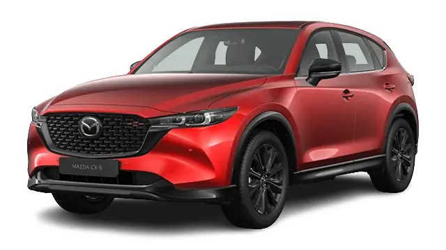 Bảng Giá Xe Mazda Lăn Bánh Tại Sài Gòn: Cập Nhật Mới Nhất & Kinh Nghiệm Mua