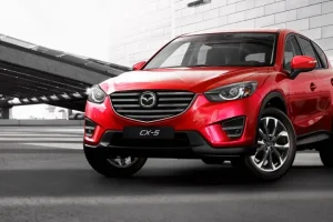 Bảng Giá Xe Ô Tô Mazda Tháng 9 2017: Thông Tin Chi Tiết Và Các Lưu Ý Quan Trọng