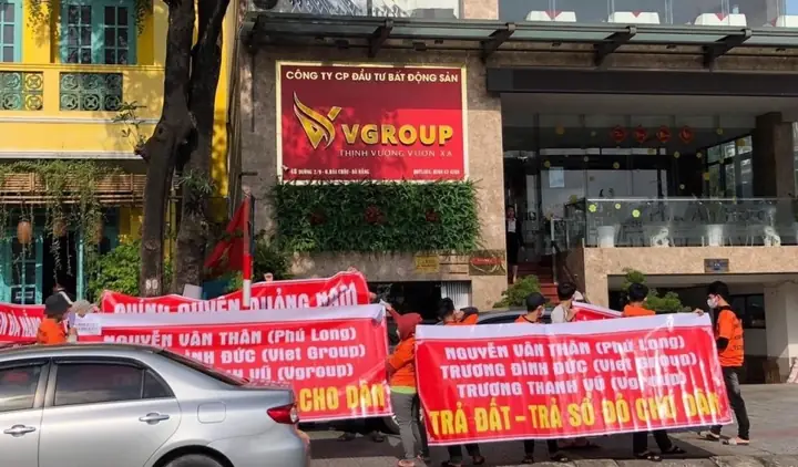 Băng Rôn Toyota: Cách Tự Thiết Kế, Lắp Đặt Và Tối Ưu Hóa Thương Hiệu Cho Doanh Nghiệp Băng Rôn Toyota: Cách Tự Thiết Kế, Lắp Đặt Và Tối Ưu Hóa Thương Hiệu Cho Doanh Nghiệp