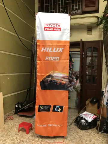 Băng Rôn Toyota: Cách Tự Thiết Kế, Lắp Đặt Và Tối Ưu Hóa Thương Hiệu Cho Doanh Nghiệp Băng Rôn Toyota: Cách Tự Thiết Kế, Lắp Đặt Và Tối Ưu Hóa Thương Hiệu Cho Doanh Nghiệp