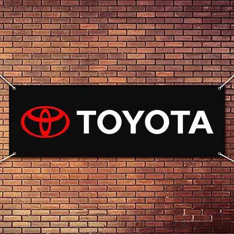 Băng Rôn Toyota: Cách Tự Thiết Kế, Lắp Đặt Và Tối Ưu Hóa Thương Hiệu Cho Doanh Nghiệp Băng Rôn Toyota: Cách Tự Thiết Kế, Lắp Đặt Và Tối Ưu Hóa Thương Hiệu Cho Doanh Nghiệp