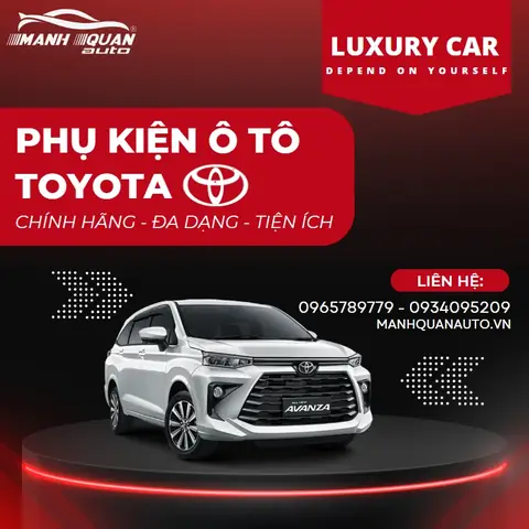 Băng Rôn Toyota: Cách Tự Thiết Kế, Lắp Đặt Và Tối Ưu Hóa Thương Hiệu Cho Doanh Nghiệp Băng Rôn Toyota: Cách Tự Thiết Kế, Lắp Đặt Và Tối Ưu Hóa Thương Hiệu Cho Doanh Nghiệp