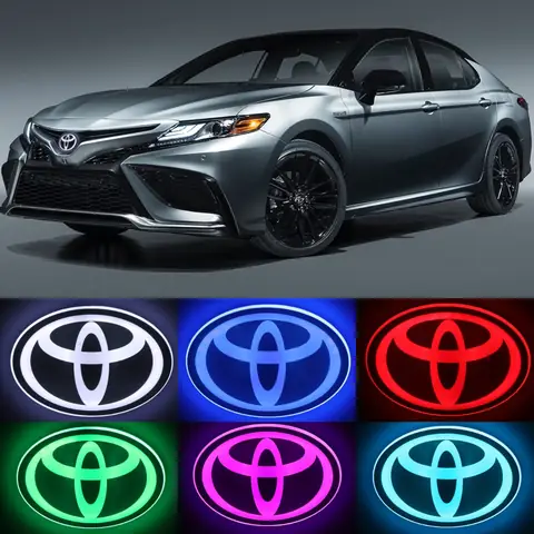 Banner Toyota Camry: Thiết Kế, Ứng Dụng Và Chiến Lược Marketing Hiệu Quả Banner Toyota Camry: Thiết Kế, Ứng Dụng Và Chiến Lược Marketing Hiệu Quả