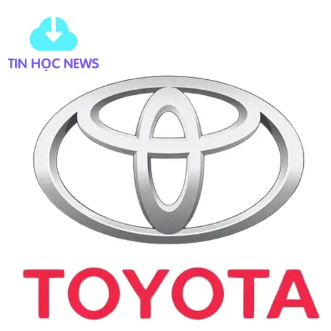 Banner Toyota Đẹp: Cách Thiết Kế, Lựa Chọn Và Ứng Dụng Hiệu Quả Cho Thương Hiệu Ô Tô Hàng Đầu