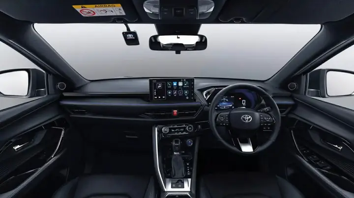 Bán Xe Hơi Toyota Yaris: Lựa Chọn Thông Minh Cho Người Mua Xe Nhỏ Gọn, Tiết Kiệm Và Đáng Tin Cậy Bán Xe Hơi Toyota Yaris: Lựa Chọn Thông Minh Cho Người Mua Xe Nhỏ Gọn, Tiết Kiệm Và Đáng Tin Cậy