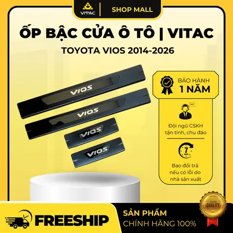 Báo Cửa Toyota: Tầm Quan Trọng, Nguyên Nhân Và Cách Khắc Phục Hiệu Quả