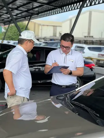 Bảo Hành Toyota: Hướng Dẫn Chi Tiết Về Các Chính Sách, Quy Trình Và Lưu Ý Quan Trọng Bảo Hành Toyota: Hướng Dẫn Chi Tiết Về Các Chính Sách, Quy Trình Và Lưu Ý Quan Trọng