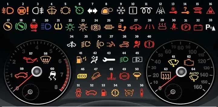 Báo Oto Toyota: Cập Nhật Tin Tức, Đánh Giá Và Xu Hướng Mới Nhất Về Thương Hiệu Ô Tô Hàng Đầu Việt Nam