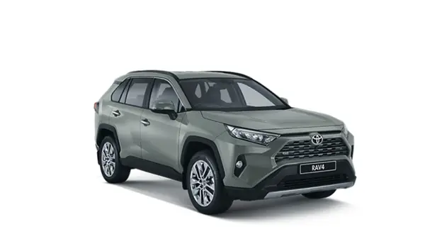 Barlow Toyota Tygervalley: Câu Chuyện Thành Công Và Những Giá Trị Độc Đáo Trong Thị Trường Ô Tô Việt Nam Barlow Toyota Tygervalley: Câu Chuyện Thành Công Và Những Giá Trị Độc Đáo Trong Thị Trường Ô Tô Việt Nam