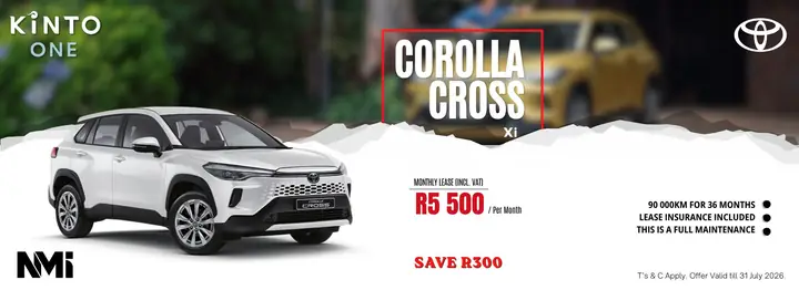 Barlow Toyota Tygervalley: Câu Chuyện Thành Công Và Những Giá Trị Độc Đáo Trong Thị Trường Ô Tô Việt Nam Barlow Toyota Tygervalley: Câu Chuyện Thành Công Và Những Giá Trị Độc Đáo Trong Thị Trường Ô Tô Việt Nam