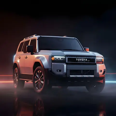Barlow Toyota Tygervalley: Câu Chuyện Thành Công Và Những Giá Trị Độc Đáo Trong Thị Trường Ô Tô Việt Nam Barlow Toyota Tygervalley: Câu Chuyện Thành Công Và Những Giá Trị Độc Đáo Trong Thị Trường Ô Tô Việt Nam
