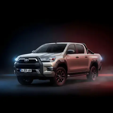 Barlow Toyota Tygervalley: Câu Chuyện Thành Công Và Những Giá Trị Độc Đáo Trong Thị Trường Ô Tô Việt Nam Barlow Toyota Tygervalley: Câu Chuyện Thành Công Và Những Giá Trị Độc Đáo Trong Thị Trường Ô Tô Việt Nam