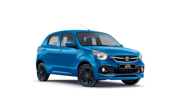Barlow Toyota Tygervalley: Câu Chuyện Thành Công Và Những Giá Trị Độc Đáo Trong Thị Trường Ô Tô Việt Nam Barlow Toyota Tygervalley: Câu Chuyện Thành Công Và Những Giá Trị Độc Đáo Trong Thị Trường Ô Tô Việt Nam