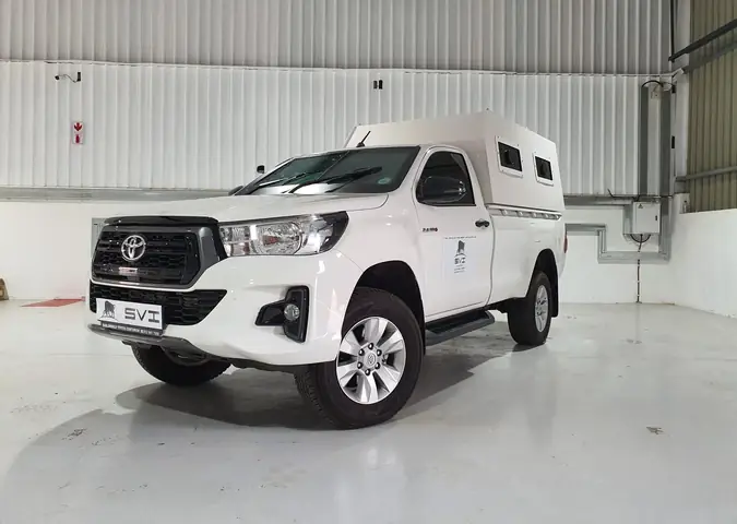 Barloworld Toyota Là Gì? Tổng Quan Về Đại Lý Và Dịch Vụ