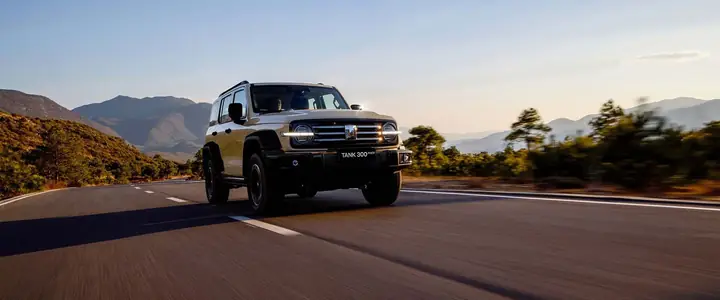 Barossa Toyota Service – Dịch Vụ Chăm Sóc Xe Toyota Tại Barossa: Đánh Giá Toàn Diện, Lợi Ích Và Cách Tận Dụng Tối Đa