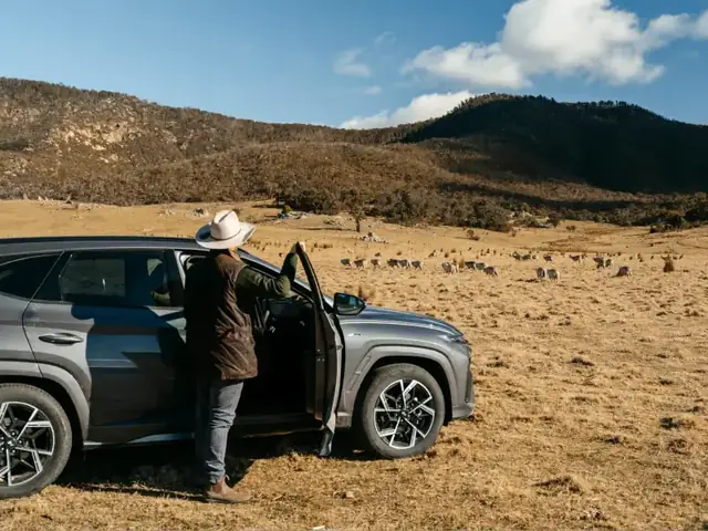 Barossa Toyota Service – Dịch Vụ Chăm Sóc Xe Toyota Tại Barossa: Đánh Giá Toàn Diện, Lợi Ích Và Cách Tận Dụng Tối Đa