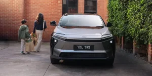 Barossa Toyota Service – Dịch Vụ Chăm Sóc Xe Toyota Tại Barossa: Đánh Giá Toàn Diện, Lợi Ích Và Cách Tận Dụng Tối Đa